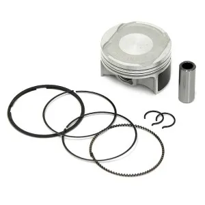 Поршневой комплект BRP 600/900 ACE (номинал) 010-864PK