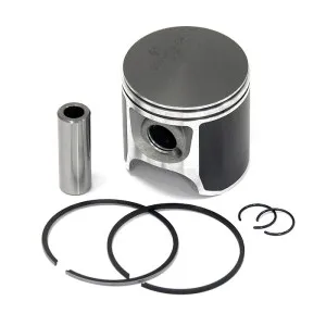 Поршневой комплект BRP 650 (номинал) 010-816PK