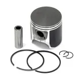 Поршневой комплект BRP 650 (номинал) 010-816PK