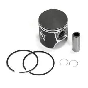 Поршневой комплект BRP 650 (номинал) NW-10001