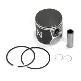 Поршневой комплект BRP 650 (номинал) NW-10001