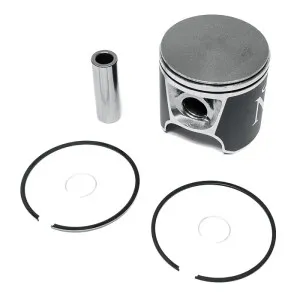 Поршневой комплект BRP 717 (+0.5мм) NW-10004-2