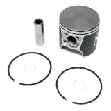 Поршневой комплект BRP 717 (+0.5мм) NW-10004-2