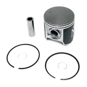 Поршневой комплект BRP 787/787RFI (номинал) NW-10003