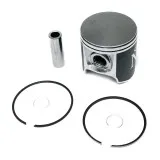 Поршневой комплект BRP 787/787RFI (номинал) NW-10003