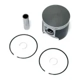 Поршневой комплект BRP 951DI (+0.50мм) NW-10007-2