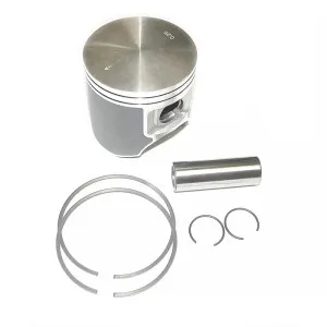 Поршневой комплект Kawasaki 750/1100 (+0.75 мм) 010-821-06PK