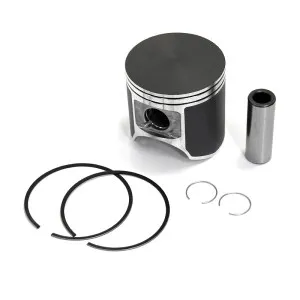 Поршневой комплект Kawasaki 750/1100 (номинал) NW-20002