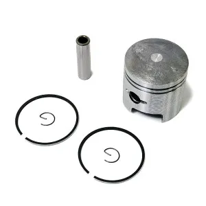 Поршневой комплект Suzuki +0,5 12110-93111-0.50