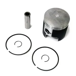 Поршневой комплект Suzuki 12100-94400