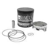 Поршневой комплект Suzuki 250 см³ (номинал) NX-30014