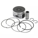 Поршневой комплект Yamaha 1800HO (номинал) 47-414-0