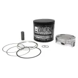 Поршневой комплект Yamaha 450 см³ (номинал) NX-40046