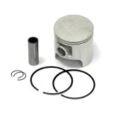 Поршневой комплект Yamaha 650 (+0.50мм) 010-802-05K