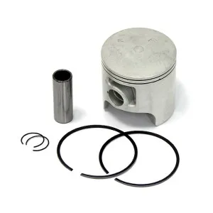 Поршневой комплект Yamaha 650 (номинал) 010-802K