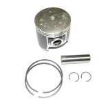 Поршневой комплект Yamaha 701 (номинал)  010-825PK