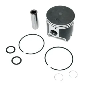 Поршневой комплект Yamaha 800/1200R (номинал) NW-40003