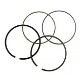 Поршневые кольца BRP (+1,0) NA-80001-4R