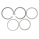 Поршневые кольца BRP (номинал) NA-80001R