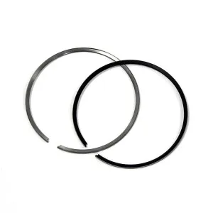 Поршневые кольца BRP 951 (+0.50мм) 010-919-05