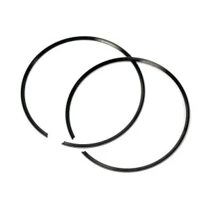 Поршневые кольца BRP 951DI (+0.75мм) 010-909-06