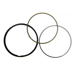 Поршневые кольца Polaris (+0,5) NA-50004-2R