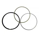 Поршневые кольца Polaris (+0,5) NA-50004-2R
