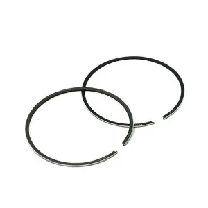 Поршневые кольца Polaris 800 (номинал) SM-09247R