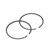 Поршневые кольца Polaris 800 (номинал) SM-09247R
