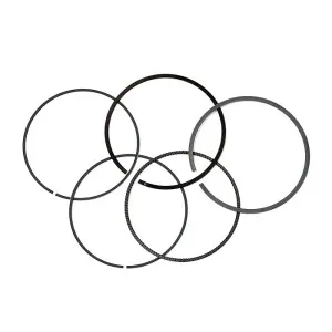 Поршневые кольца Yamaha 1100 (номинал) 010-972