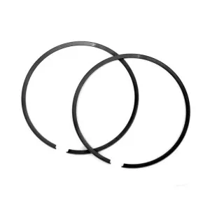 Поршневые кольца Yamaha 1300R (+0.50мм) 010-924-05