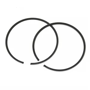 Поршневые кольца Yamaha 760/1200 (+1.0мм) 010-926-07