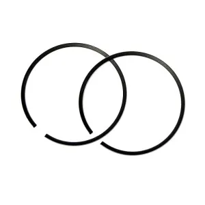 Поршневые кольца Yamaha 760/1200 (номинал) 010-926