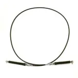 Трос переключения передач BRP  AT-05250