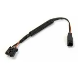 Проводка для подключения аксессуаров BRP SM-01601