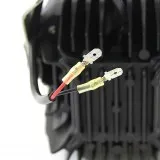 Прожектор светодиодный для ATV, 9х10W направленный свет OS-053 LED