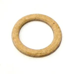 Прокладка (уплотнительное кольцо) пробки редуктора Mercury 12-191833