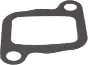 Прокладка впускного коллектора BRP SM-09514