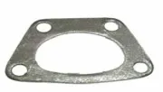 Прокладка выпускного коллектора 593 BRP 09-718185