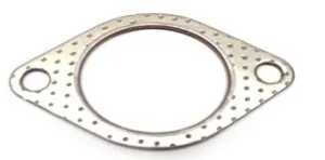 Прокладка выпускного коллектора Arctic Cat SM-02003