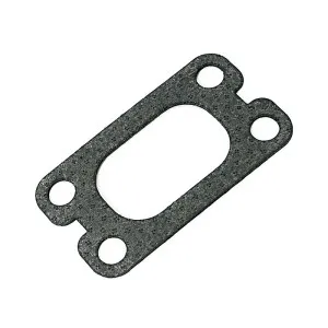 Прокладка выпускного коллектора BRP SM-09515