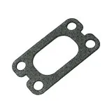 Прокладка выпускного коллектора BRP SM-09515