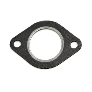 Прокладка выпускного коллектора Polaris S410427012002