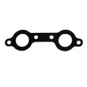 Прокладка выпускного коллектора Polaris S410427012004