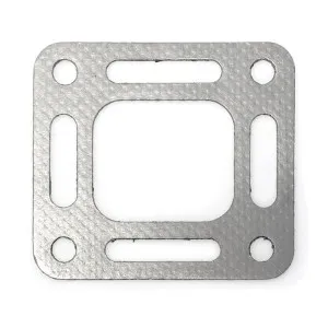 Прокладка выхлопного коллектора Mercruiser 27-860232