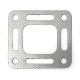 Прокладка выхлопного коллектора Mercruiser 27-860232