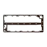 Прокладка выхлопного коллектора Yamaha 6G5-41114-00