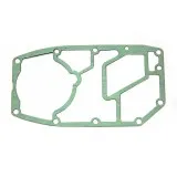 Прокладка дейдвуда Mercury S610334006017