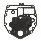 Прокладка дейдвуда Mercury S610334006024