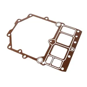 Прокладка дейдвуда Yamaha 6G5-45113-A1